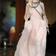 Image for article titled Roberto Cavalli Appeals To Your Inner Penny Lane